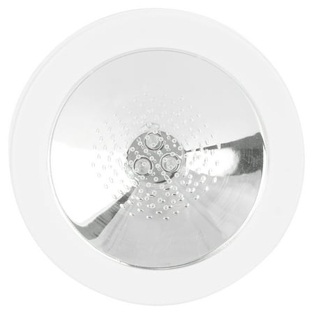 

Cup Holder Lights Coaster Holder Cup Holder Coasters For Restaurants Bars Hotels Coffee Shops