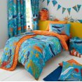 thumbnail image 1 of Ropa de cama Ocean Friends, 1 of 3