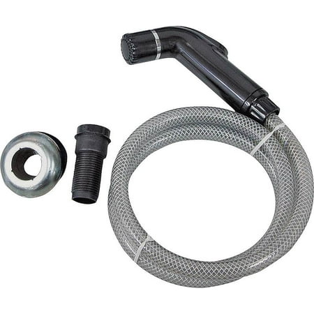 Walmart Kitchen Sink Spray With Hose Walmart Kitchen Sink Spray With Hose