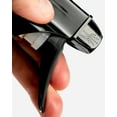 thumbnail image 2 of Adam's Leather Conditioner, 2 of 6