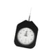 thumbnail image 5 of Dinamómetro de tensión de dial analógico antideslizante 10G/30G/50G/100G/150G/300G/500G 50 gramos, 5 of 9