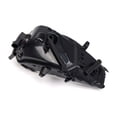 thumbnail image 4 of Luz antiniebla para coche, lámpara de buceo 4E0941699B para Audi A8 2008-2010 D3 (izquierda), 4 of 9