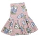 thumbnail image 5 of Falda para mascotas, vestido de verano para perros, lindo vestido de verano para mascotas, falda de verano para mascotas, resultados impresionantes, 5 of 8