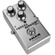 thumbnail image 2 of Pedal Overdrive Guitarra Eléctrica Nux Steel Singer Drive, 2 of 5