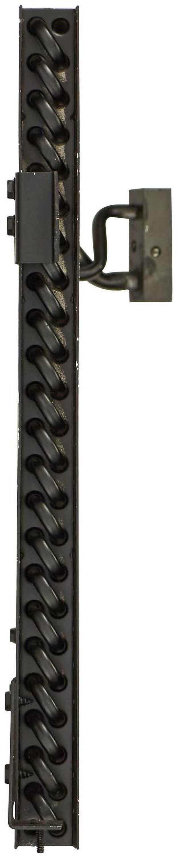 Spectra Premium 7-4381 Automotive Air Conditioning Condenser