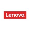thumbnail image 5 of Lenovo ThinkPad T14 Gen 4 21HD00DGUS 14" Touchscreen Notebook - WUXGA - 1920 x 1200 - Intel Core i7 13th Gen i7-1355U Deca-core (10 Core) 1.70 GHz - 32 GB Total RAM - 16 GB On-board Memory - 1 TB, 5 of 5