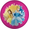"Franklin Sports Disney Princess 8.5"" Rubber Playground Ball"