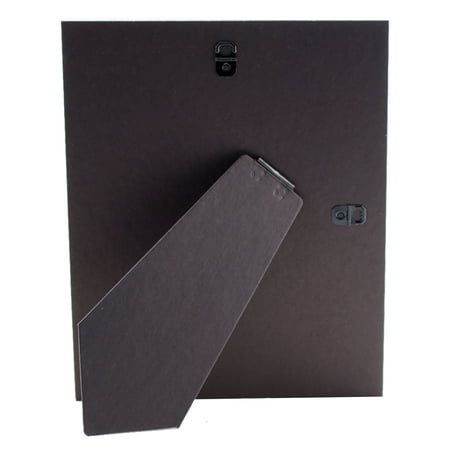 

Easel Back Fits A 11x14 Picture Frame Or Tile
