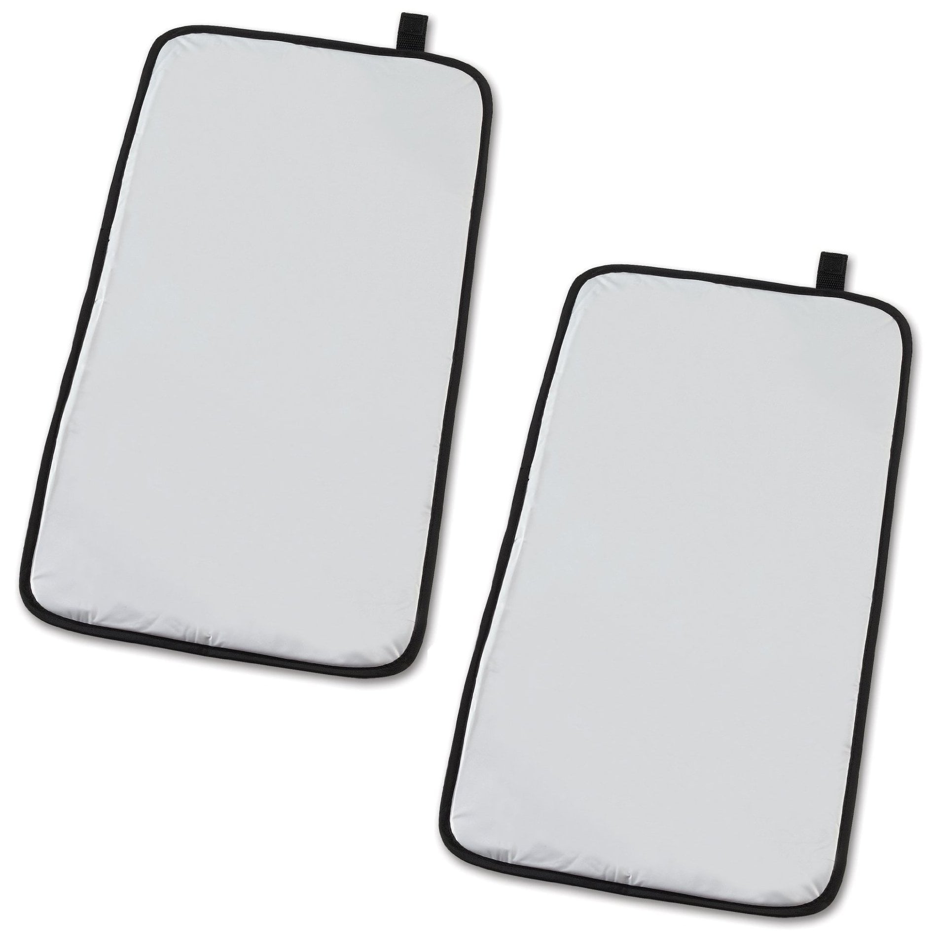 summer infant changing pad set