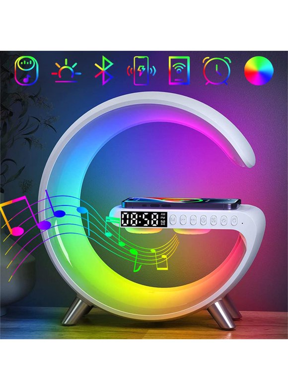 Sunrise Alarm Clocks in Alarm Clocks
