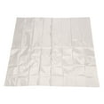 thumbnail image 2 of Housse de Protection EMF, Tissu de Protection EMF Polyester Cuivre pour Bureau 1.1x1m, 1.1x2m, 1.1x3m, 2 of 7