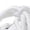 White, variant on Black Size 9.5