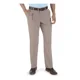 thumbnail image 1 of Pantalón Yale Vestir Con Pinzas Mod 0340 Amur 1 Pieza, 1 of 4