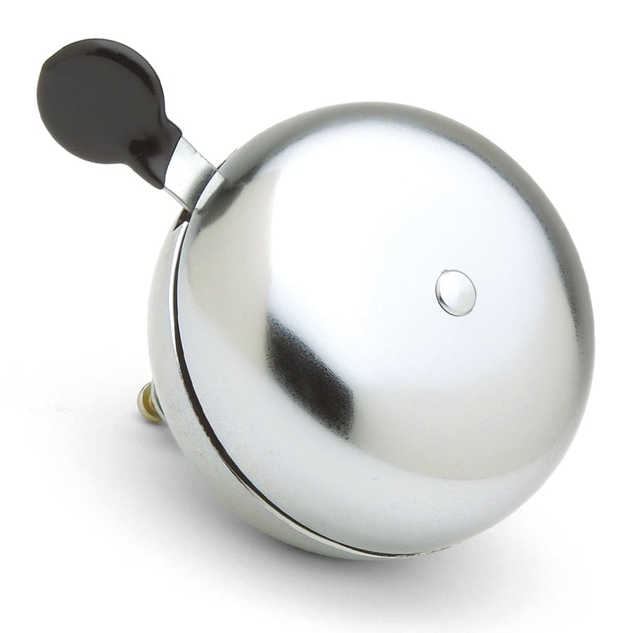 shimano 7 sis rear derailleur