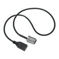 thumbnail image 3 of 3911 TFO 003, Câble de Clé USB Anti-Âge pour MP3 MP4, 3 of 8