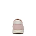 thumbnail image 6 of Dr. Scholl's Womens Throwback Retro Sneaker, 6 of 9