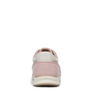 Dr. Scholl's Womens Throwback Retro Sneaker