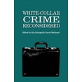 thumbnail image 1 of Reconditionné White-Collar Crime, 1 of 2