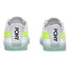 thumbnail image 4 of Tenis Pony  Mujer Slamdunk Casual Blanco 7671, 4 of 8