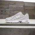 thumbnail image 1 of Men's New Balance 740 Shoes - Grey/Reflection/Slate Grey, 1 of 6