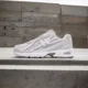 thumbnail image 1 of Men's New Balance 740 Shoes - Grey/Reflection/Slate Grey, 1 of 6