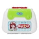 thumbnail image 2 of Juego de juguetes médicos de rompecabezas para niños, juego de rol, kit de simulación, 2 of 9