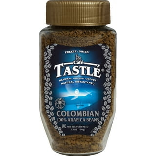Café Colombia Consuelo en grains, 2 x 1 kg : : Épicerie
