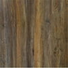 Brokerng Sol Flooring MAGNOLIA 8364-1 Magnolia Laminate Flooring 8364-1 8.32 mm 7.7 in. 20.51 sq. ft.