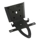 thumbnail image 5 of Suitable for Porta Placa Ktm Duke 250 390 Corto Con Base Completa, 5 of 8