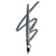 thumbnail image 1 of Lápiz de ojos NYX PROFESSIONAL MAKEUP Epic Smoke Smoke, 1 of 9