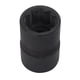 thumbnail image 1 of 10PT Socket 20mm 1/2"D para RSX Reemplazos directos, 1 of 7