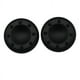 thumbnail image 4 of 1pc Non-Slip Silicone Cap Analog Joystick Grip Cap For Nintend Switch NS Oled Lite Controller Sticks Cap Game Accessories, 4 of 12
