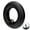 Inner Tire, variant on 260X85 Tires 3.00-4 10X3 Tyre and Inner Tube Kit Electric Scooter Wheelchair Inner Tire