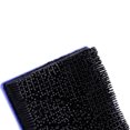 thumbnail image 4 of Labymos Hand-held Painting Brush Tool Practical Wall Floor DIY Painting Hand Tool, 4 of 8