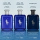 thumbnail image 5 of Perfume RALPH LAUREN FRAGRANCES Polo Blue Eau de toilette 150 ml, 5 of 6