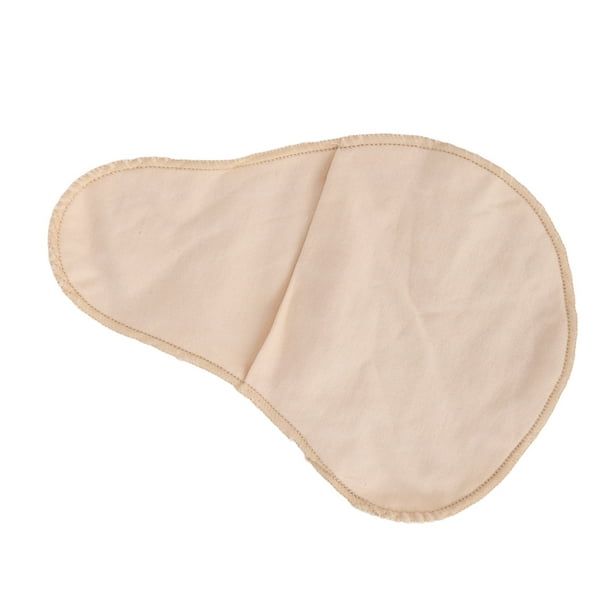 Breast Protective Pockets Breast Prosthesis Protective Pockets