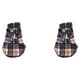 thumbnail image 4 of Ropa para perros Billuyoard Chaleco transpirable Albaricoque XL, 4 of 6