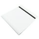 thumbnail image 1 of Carpeta de tarjetas de juegos, carpeta de tarjetas de juegos de bolsillo de 12 bolsillos Carpeta de tarjetas de juegos de bolsillo de eficiencia óptima, 1 of 14
