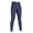 Deep Blue, variant on HKM Hunter Alos Knee Patch Riding Breeches