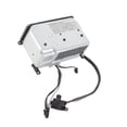 thumbnail image 4 of Alimentation Interne Professionnelle de Remplacement pour Xbox One X 100240V, 4 of 14