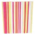 thumbnail image 3 of Cake Topper Stick 10cm Lollipop Stick Paper Rods Chocolate Lollipops for Making Lollipops Cake Pops Candy Chocolates Cookies, 3 of 7