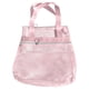 thumbnail image 1 of Cesta de ducha de malla Bolsa de ducha portátil con cremallera Ideal para el gimnasio, viajes, campamentos, la playa, para la crema solar, la residencia de estudiantes y la universidad, 1 of 2