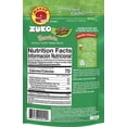 thumbnail image 3 of Zuko Tamarind Drink Mix Bag, 14.1 oz, Pack of 6, Fortified with Vitamin C, 3 of 8