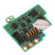 thumbnail image 3 of Unidad de Reparación Y Reemplazo de Licencia de Panel de PCB de Unidad de Alimentación Yotijar Tarjeta de alimentación de la cámara, 3 of 5