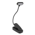 thumbnail image 2 of LED LECTURA LECHA, LIBRO NOCHE LIGHT Protección, 2 of 7
