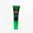 thumbnail image 3 of Bag Balm - 0.33 Ounce On-the-Go Tube (4-Pack), 3 of 4