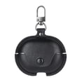 thumbnail image 1 of Pour Ultra Porte-Clés Étui de Protection en Cuir PU pour Écouteurs O2S6, 1 of 1