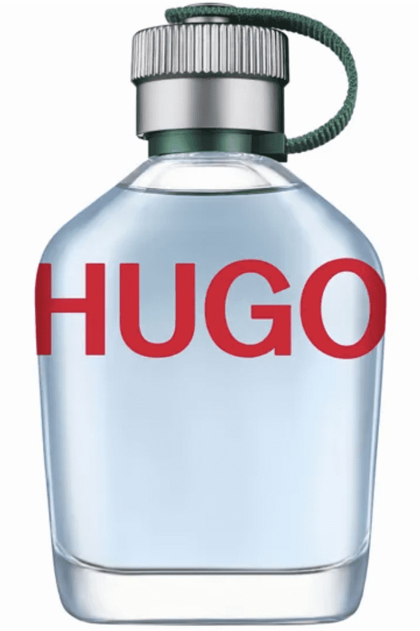 Hugo Boss Man Eau de Toilette