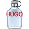 Image thumbnail_image