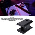 thumbnail image 3 of Film Scanner, Slide Scanner Easy  Wide Compatibility  for 35mm 135mm for Home Travel, 3 of 7